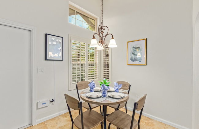 Mary Katherine Scottsdale - Foto 34