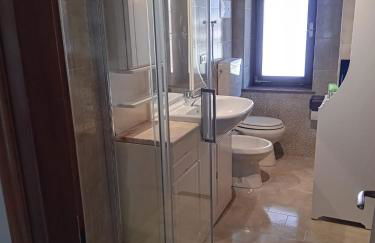 Casa Relax - Foto 11