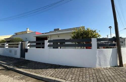 Casa de Azeitão - Foto 10