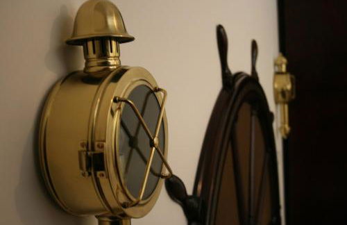 Sottocoperta Palinuro - Foto 66