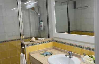 La Quinta Paradise - Foto 9