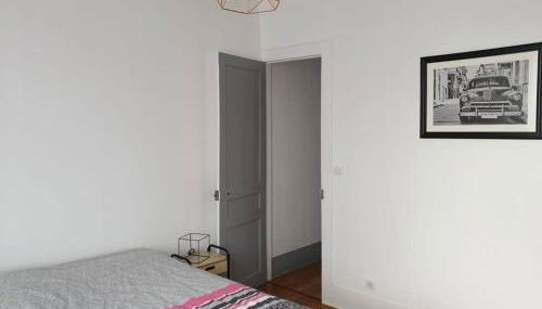 Maison amienoise typique - Foto 2