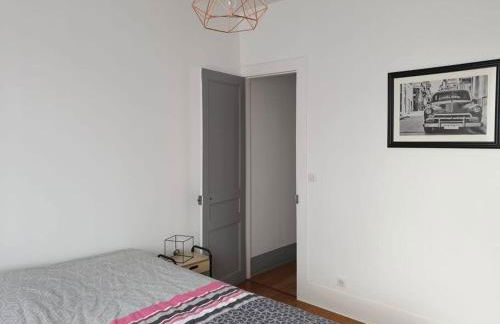 Maison amienoise typique - Foto 2