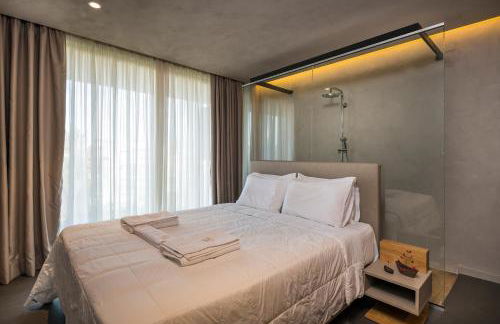 Ikaros Hotel - Foto 30