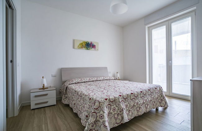 La Casa del Cardinale - Foto 8