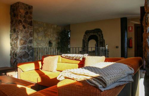 Vía Caparra Superior - Foto 11