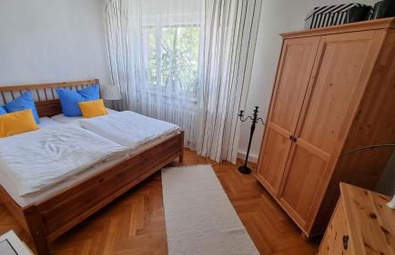 Ferienwohnung Kirsten - Foto 32