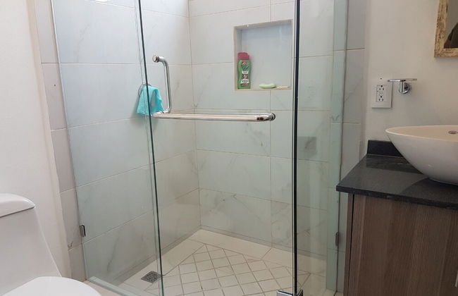 Isla Cuale - Foto 11