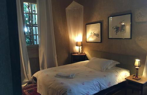 La Chartreuse et son Orangerie - Foto 44