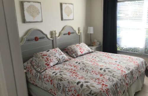 Naples Briarwood - Photo 10