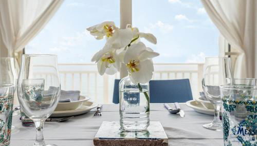 Sunset Dimora - Foto 1