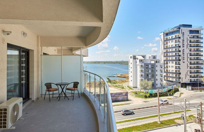 Grup Casa Del Mar - Foto 70