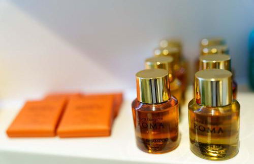 Gio Mar Green - Foto 24