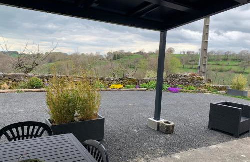 Fontanies en Aubrac - Photo 23