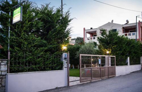 Villa Nektaria - Photo 27