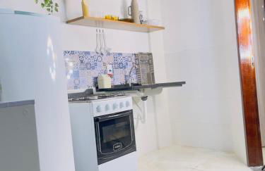 Loft Charmoso - Perto da Fraga Maia, Moderno e Estiloso - Photo 26