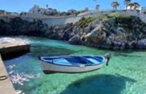 Villetta in Centro Storico - Chalet in Old Town - Foto 12