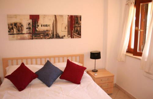 Sabbia di Marinella - Foto 12