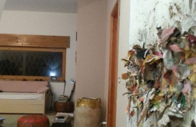 Casaccia del Sole - Foto 7