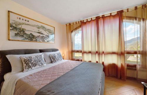 Villa Alessandra - Foto 23