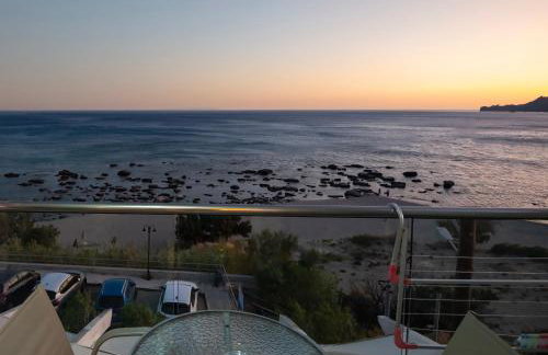 Creta Mare Hotel - Photo 13