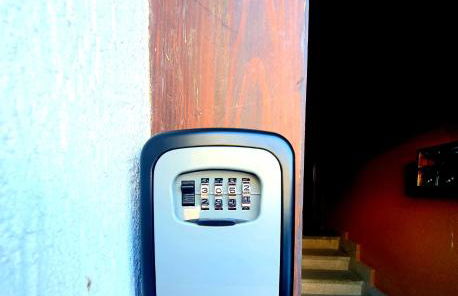 La Casa di Olivia - direttamente sulle piste (ski-in / ski-out) - Foto 50