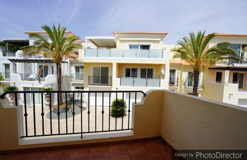 Quinta do Lago - Apartamento Salinas - Foto 5