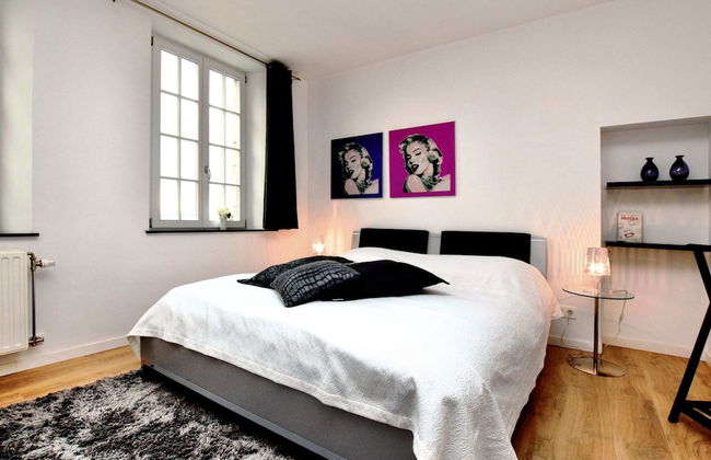 Countryside Escape for 9 - Foto 11