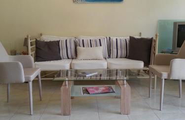 Elia Studios - Photo 19