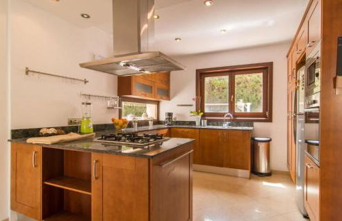 Dream House - Photo 21