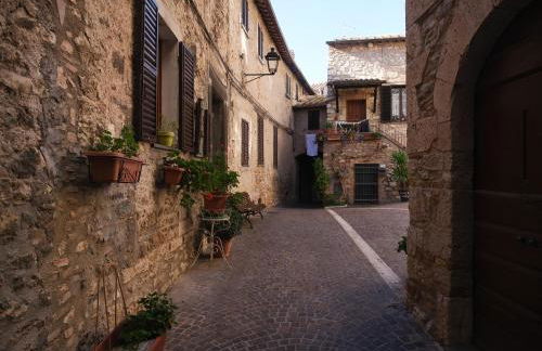 La casa di nonna Clara - Foto 20