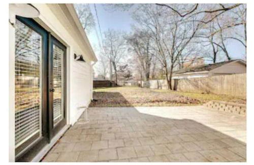 2 BR Highland House of Historic DWTN Franklin - Foto 21