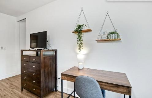 Costa Del Mar - Foto 42