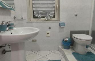 "Stella Marina" Apt - on the coast of Agrigento - Foto 6