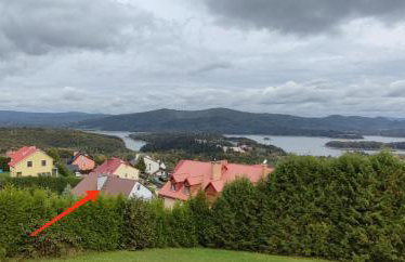 Na Górce 13 - Photo 17