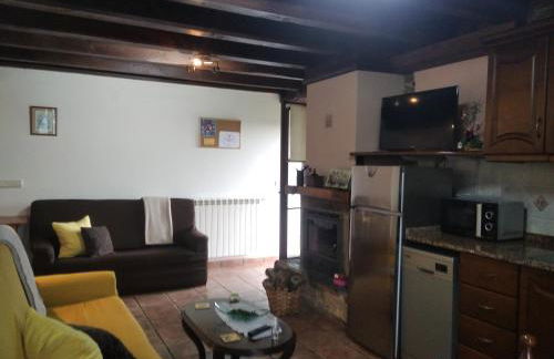 La Posada de Oscos - Foto 18