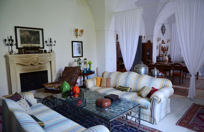 Casa del Tabacco - Photo 7