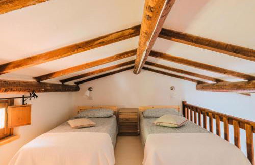 Villino Gentile - Foto 9