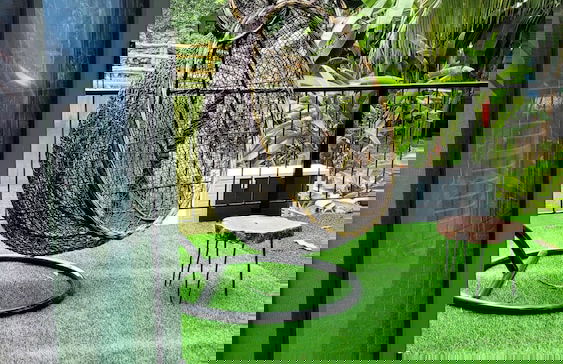 Fairy Mountain Retreat - Foto 58