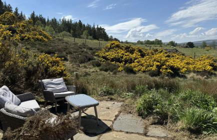 2 Bed in Ardgay oc-w30780 - Foto 33