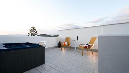 Dimora Domitia - Apartments - Foto 4