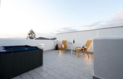 Dimora Domitia - Apartments - Foto 4