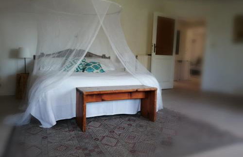 LA FRASCA FRESCA - Photo 9