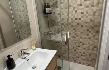 La Gañanía - Foto 20