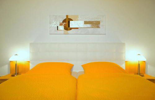 Ferienwohnungen Gaebert - Foto 16