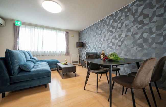 LAPIS LAZULI - Foto 44