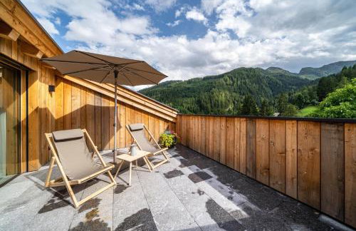 Mucher Apt Jakob - Photo 6