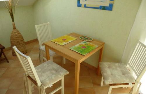 TOP Ferienwohnung Limburg "Am Bildstock" - Photo 13