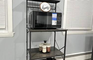 Criscaris Homes - Foto 21