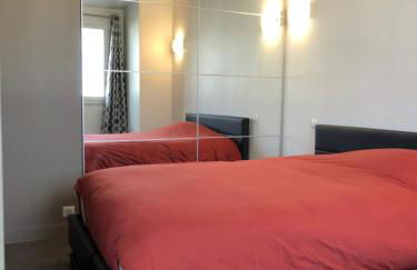 LuxAppart-Paris - Foto 49